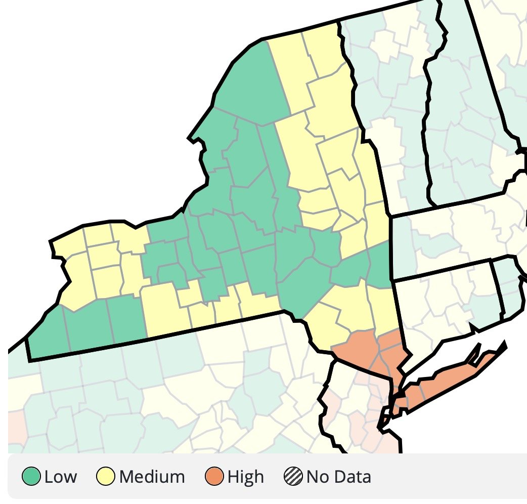https://covid.cdc.gov/covid-data-tracker/#county-view?list_select_state=New+York&data-type=CommunityLevels