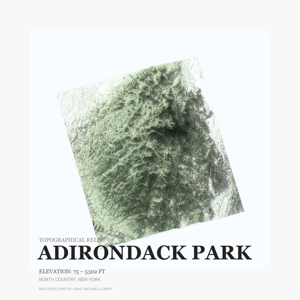 adirondack_park_final