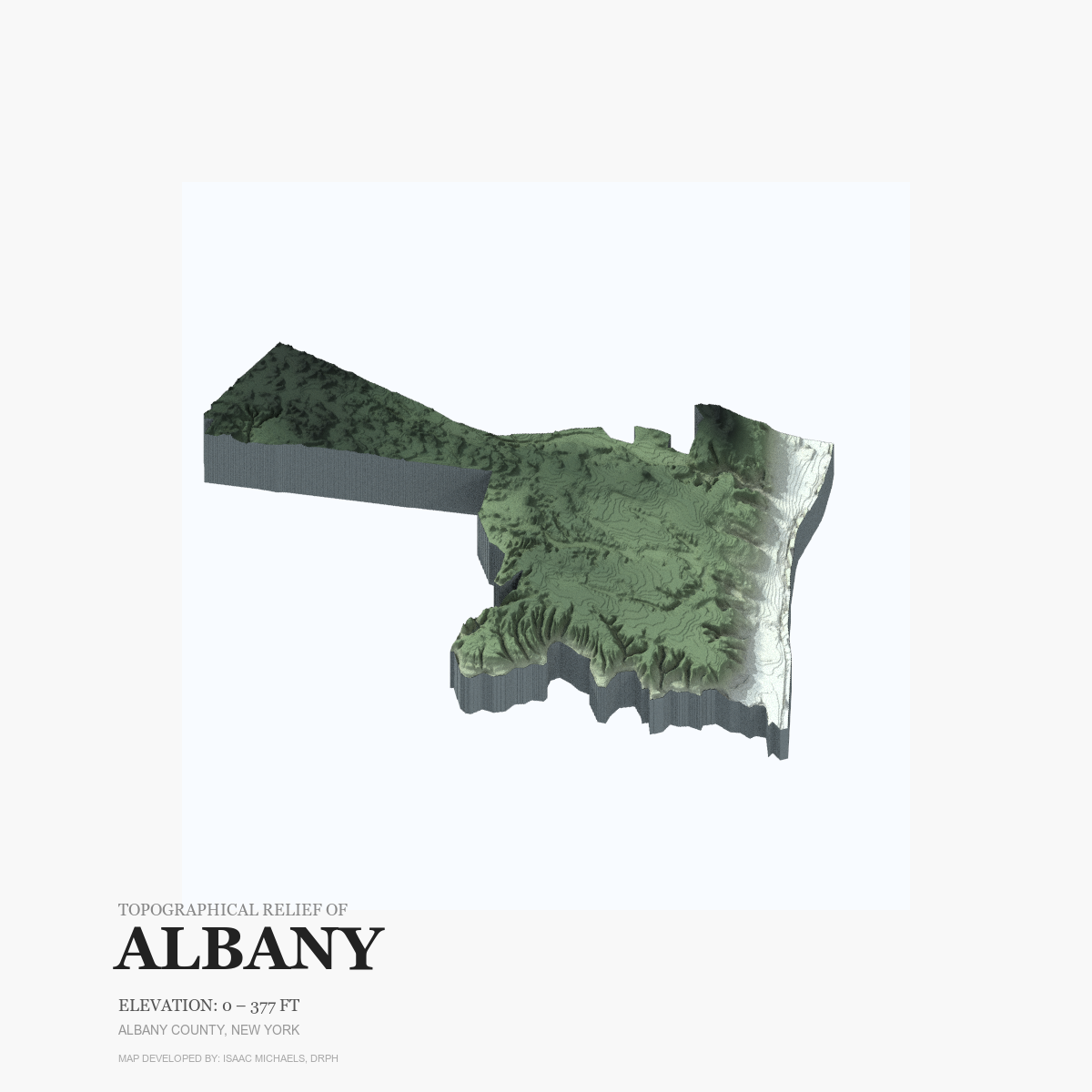 albany_final