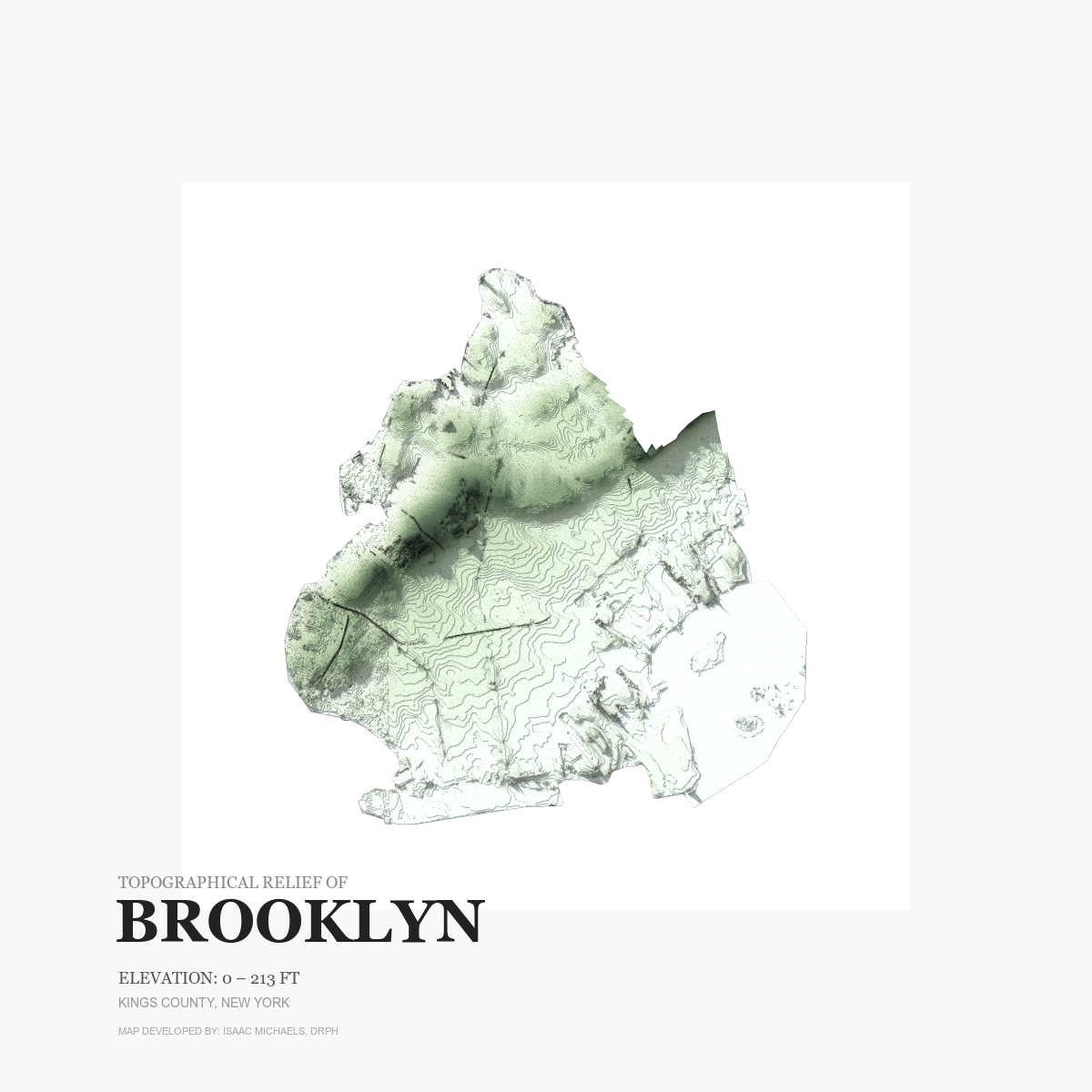 brooklyn_final