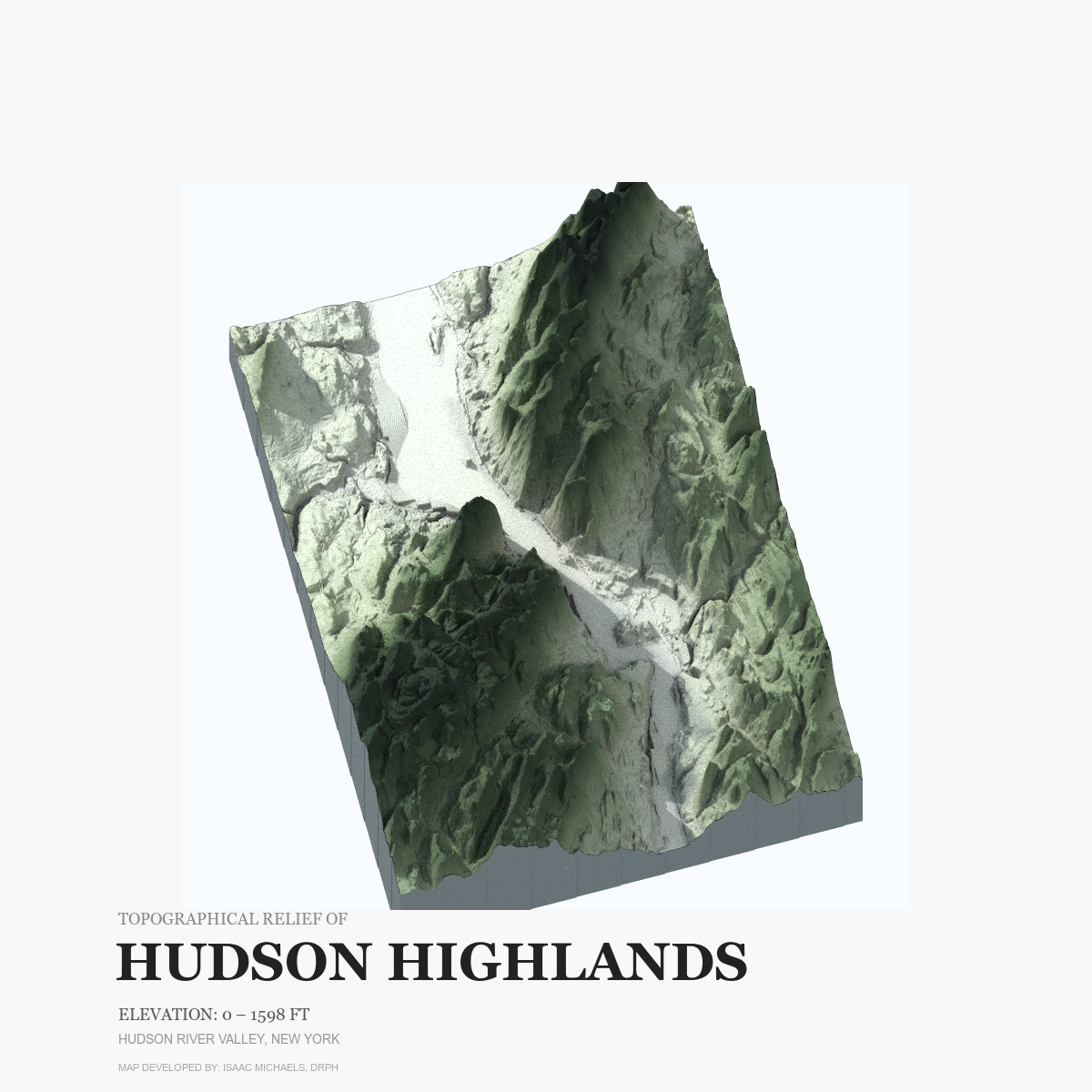 hudson_highlands_final