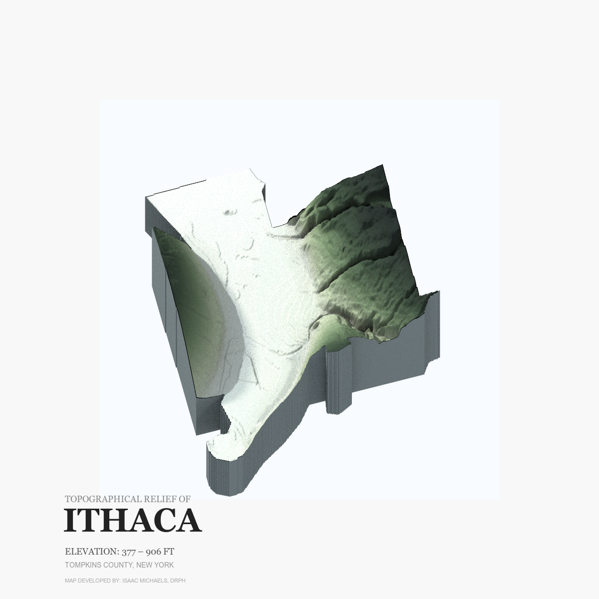 ithaca_final