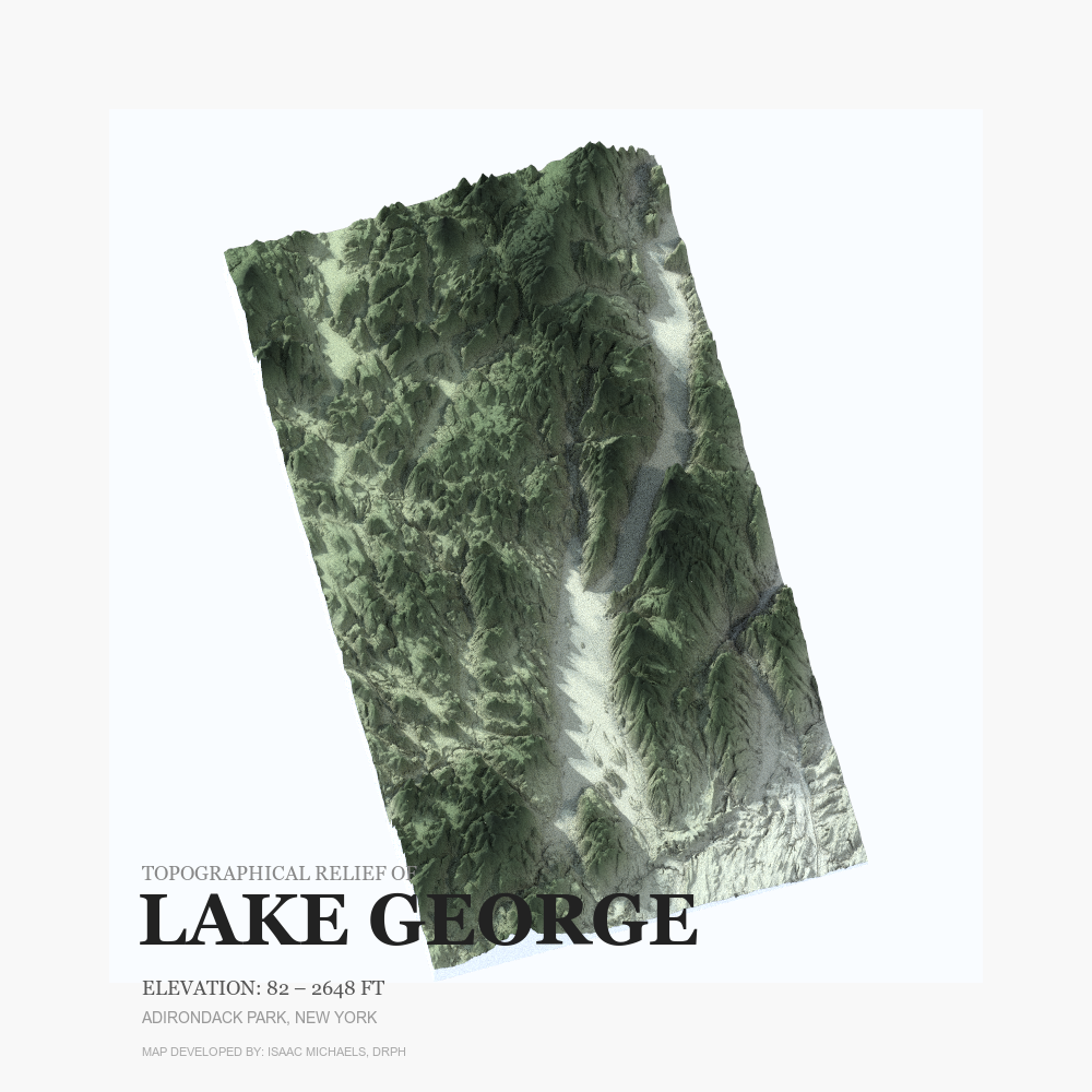 lake_george_final