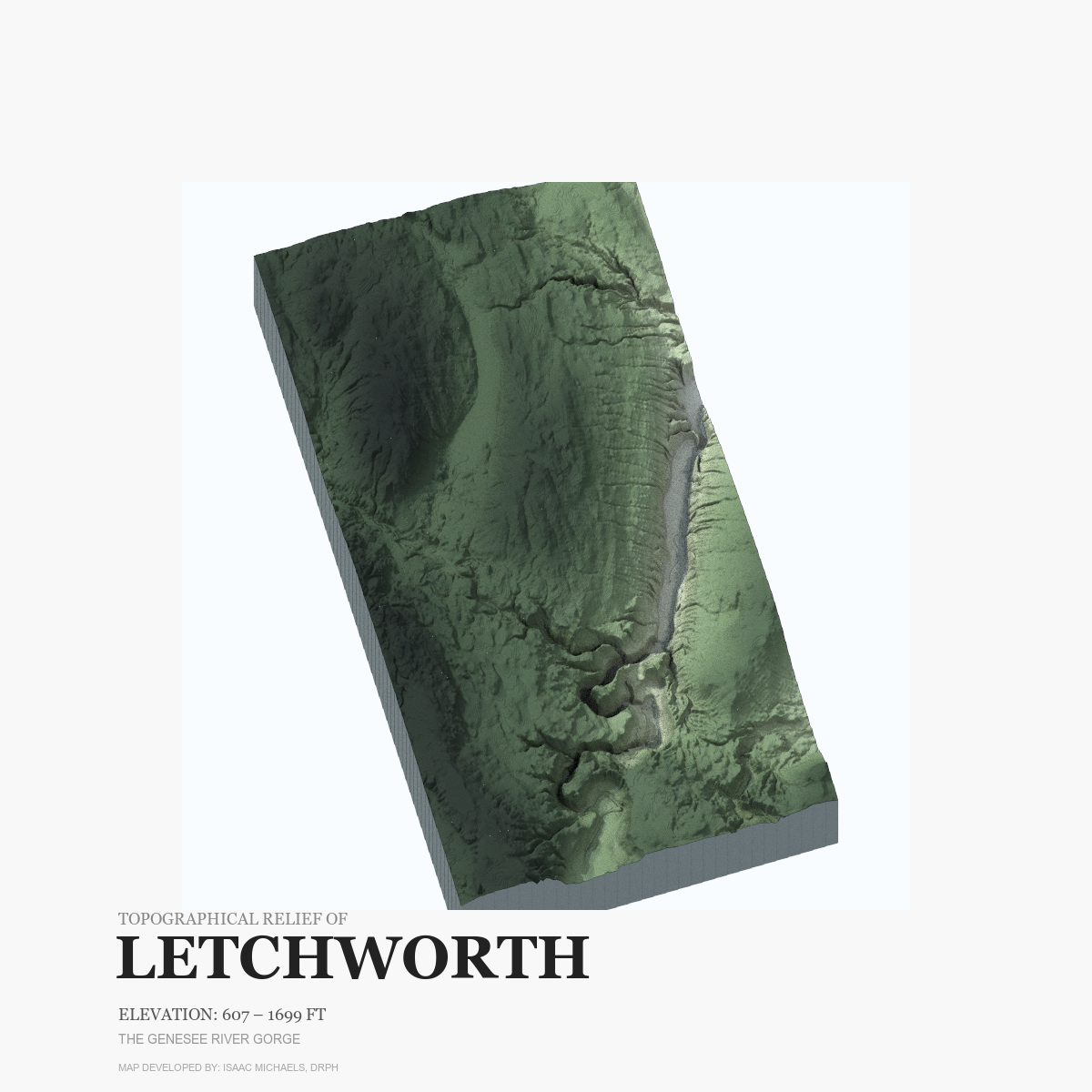 letchworth_final