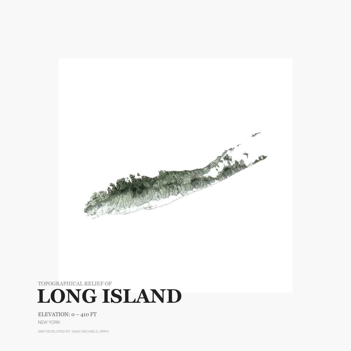 long_island_final