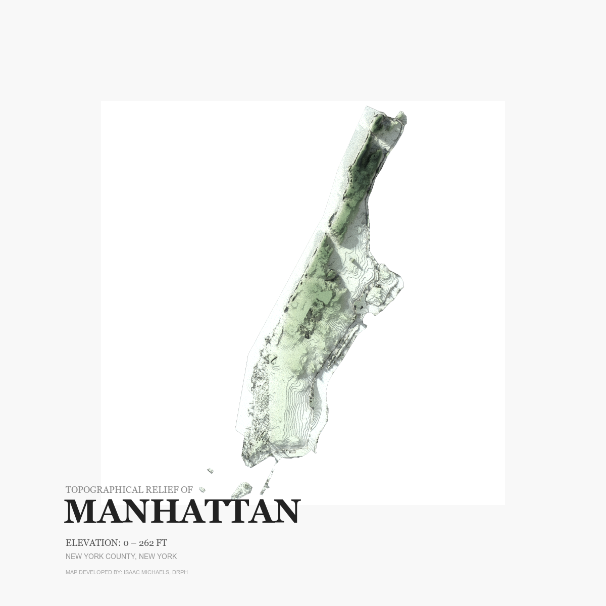 manhattan_final