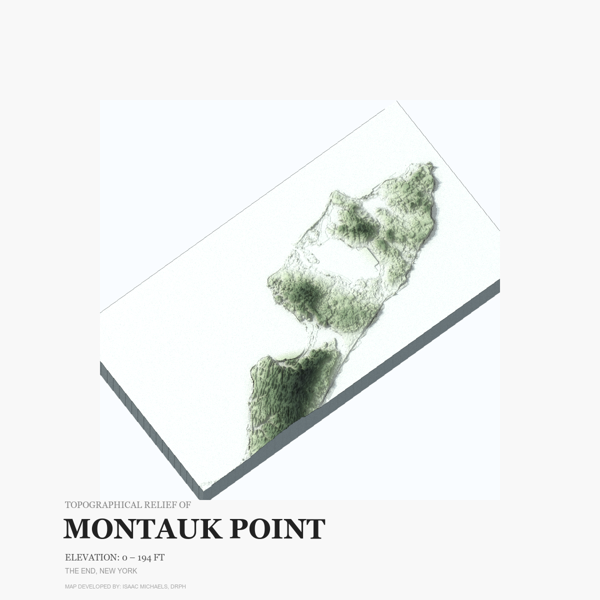 montauk_point_final