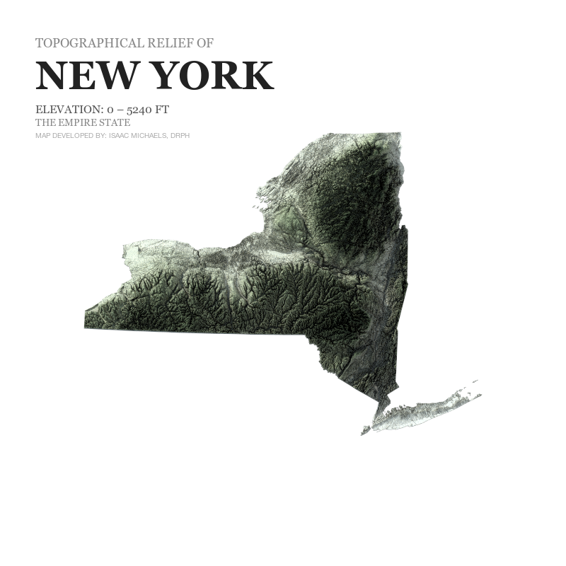 new_york_final_full_canvas_v2