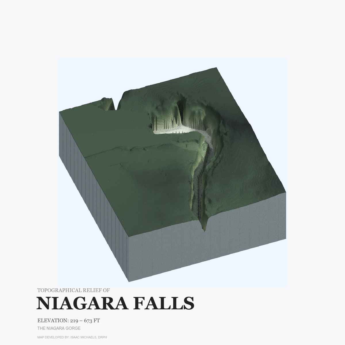 niagara_falls_final_v1