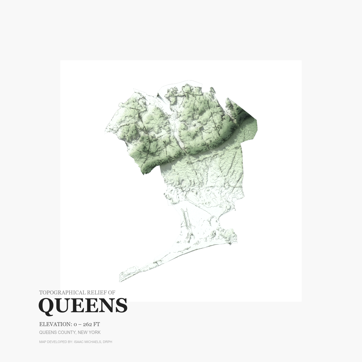 queens_final
