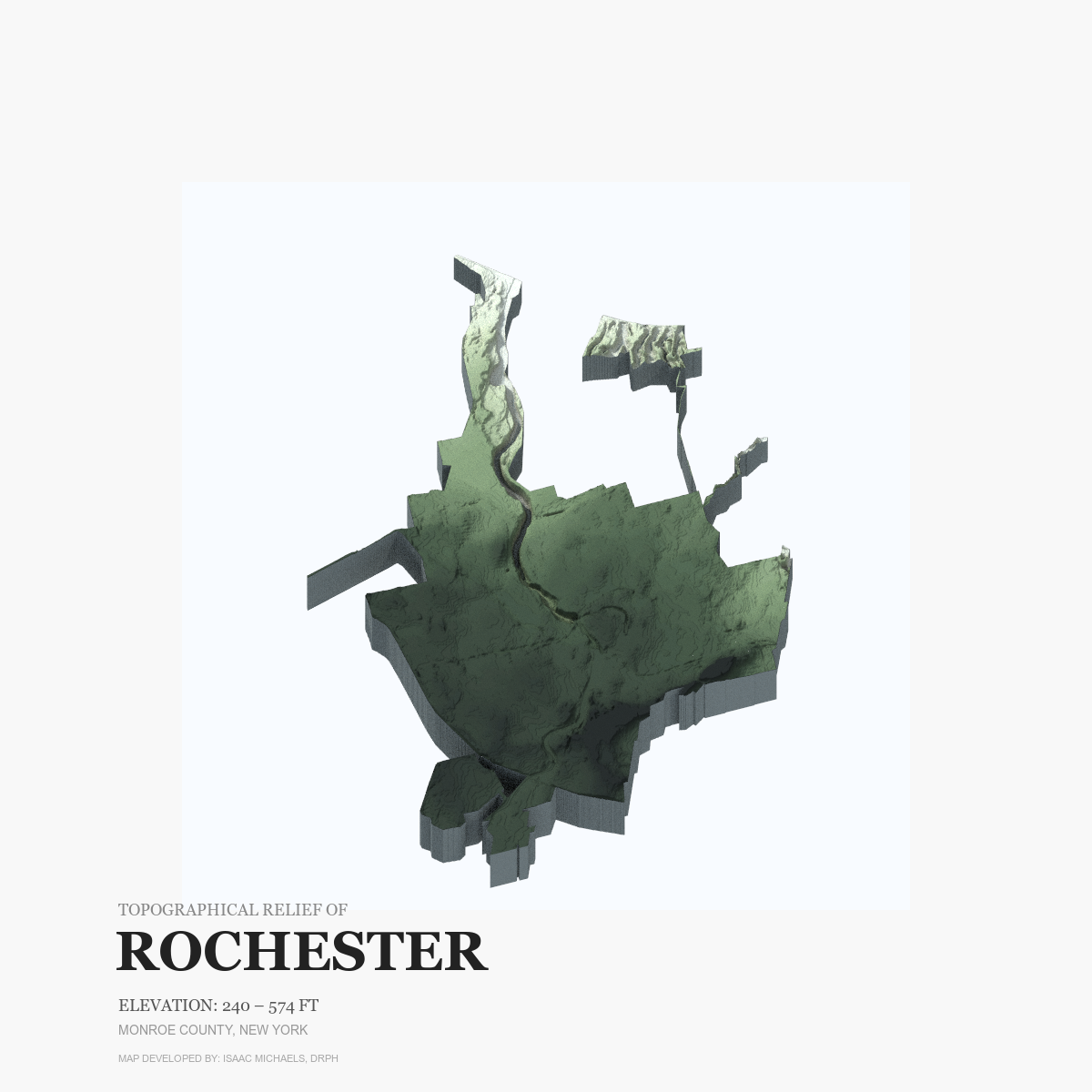 rochester_final