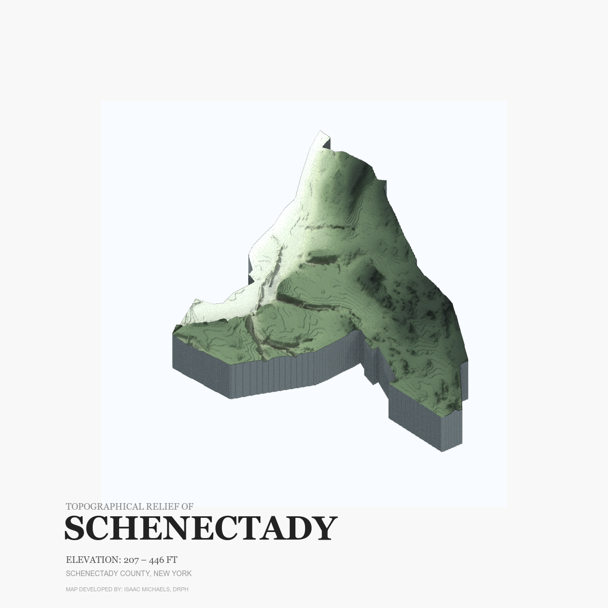 schenectady_final