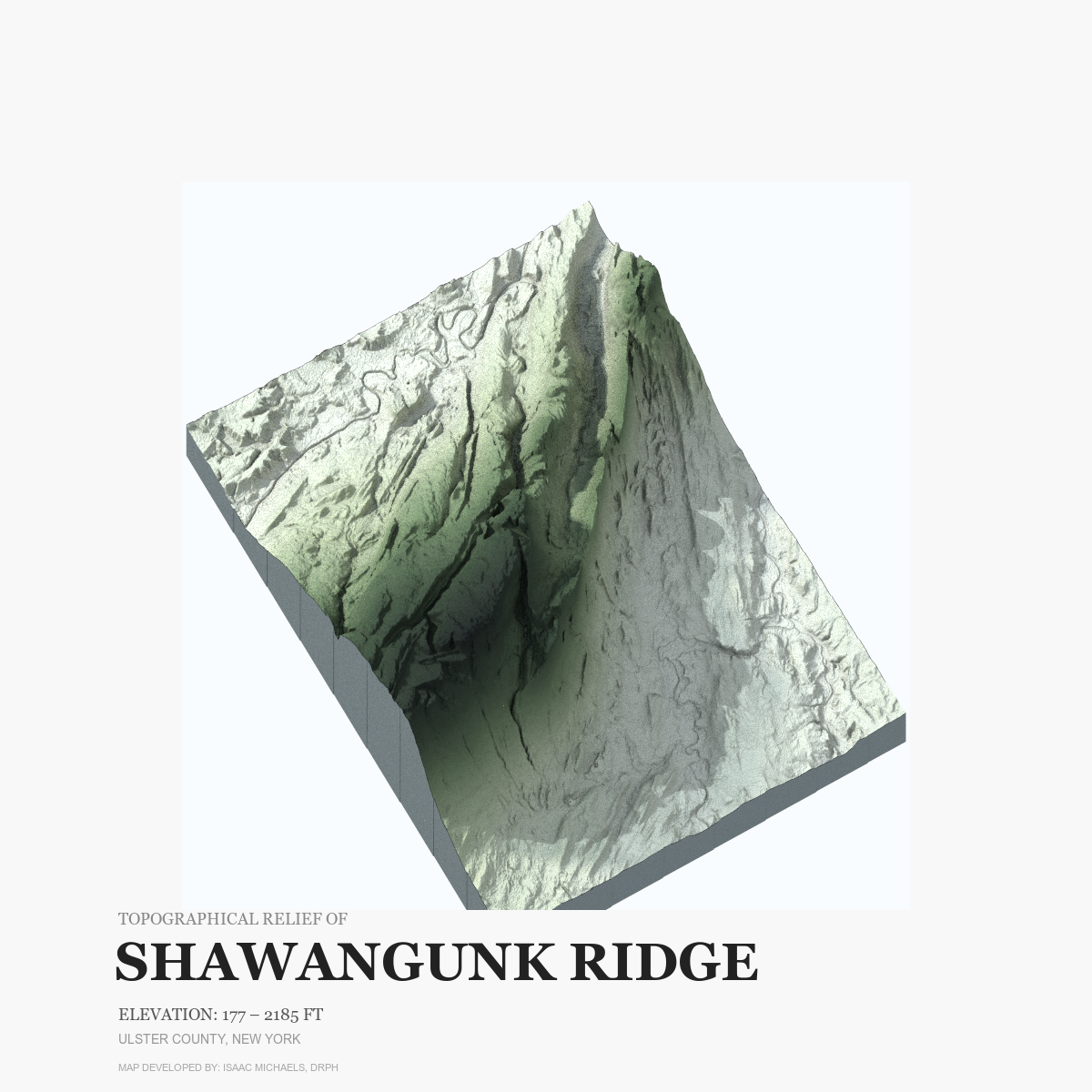 shawangunk_ridge_final