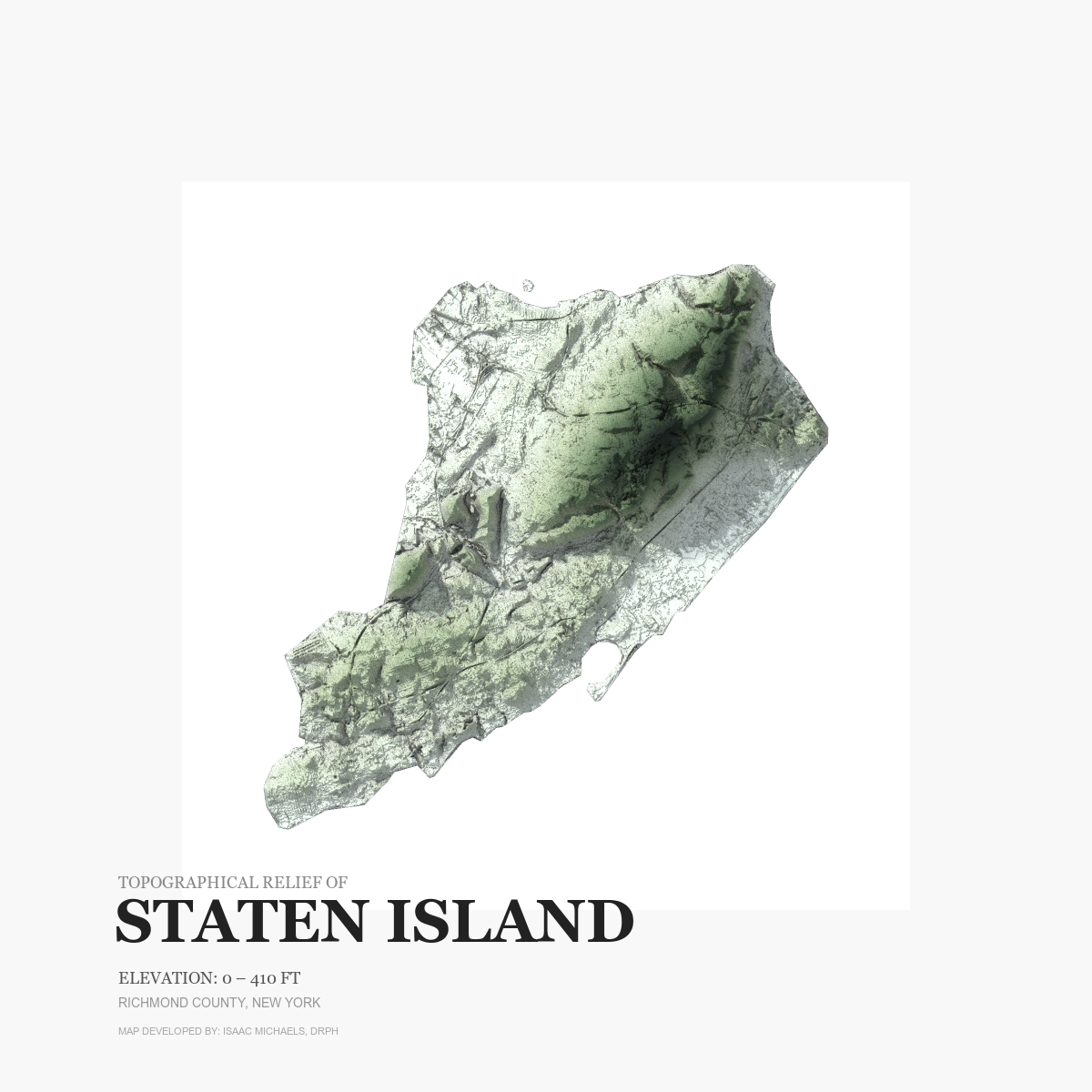 staten_island_final