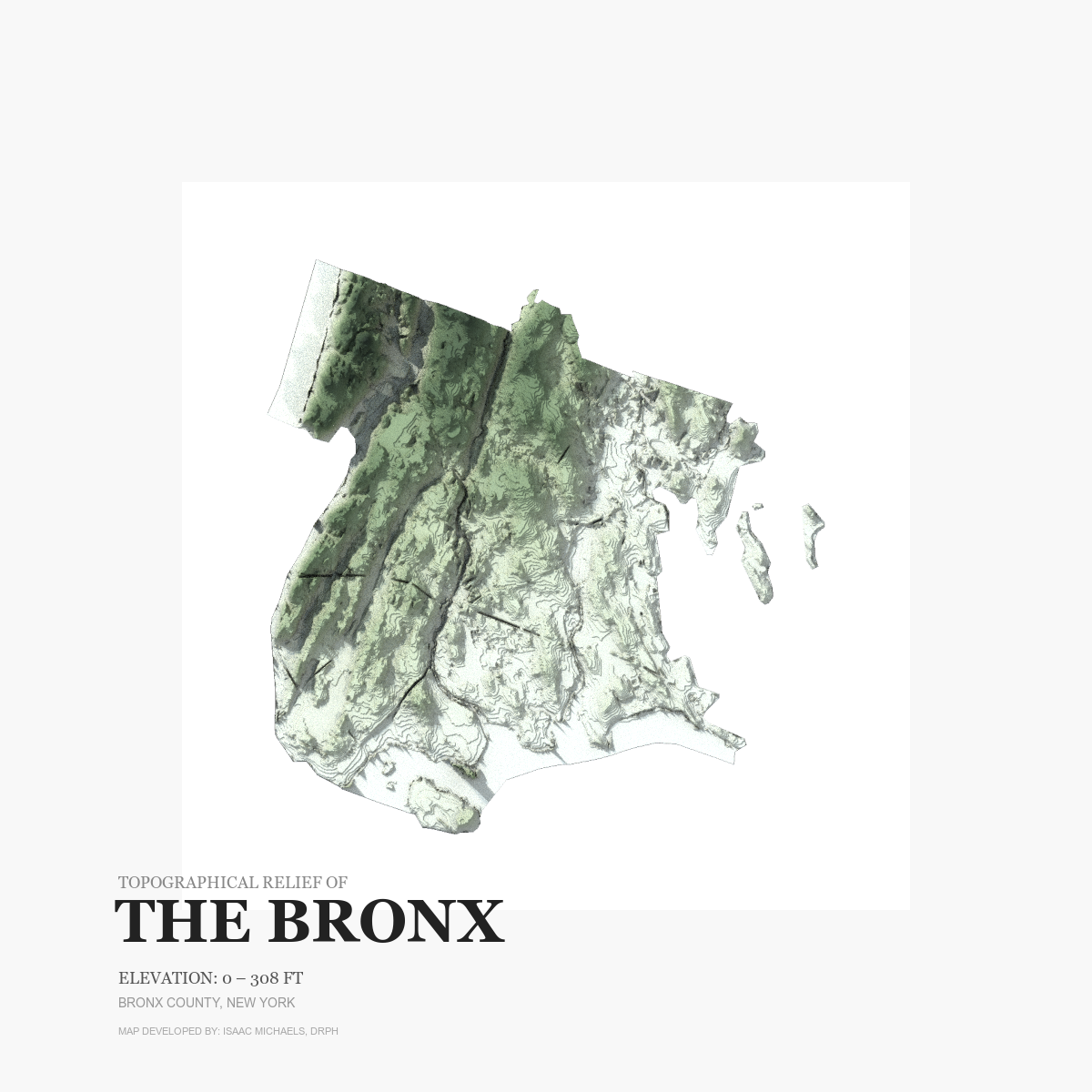 the_bronx_final