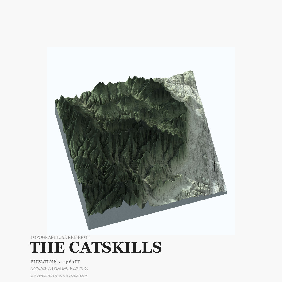 the_catskills_final