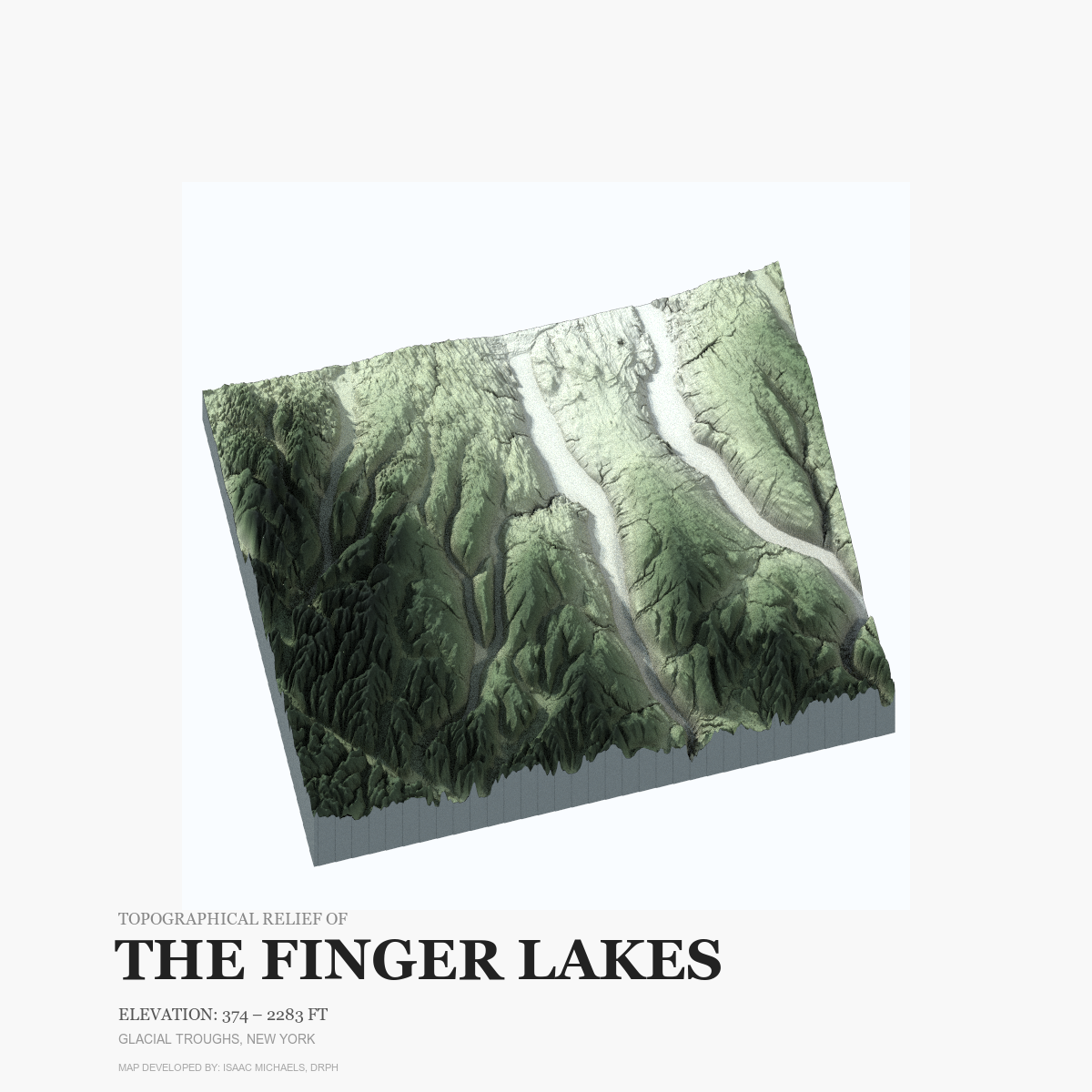 the_finger_lakes_final