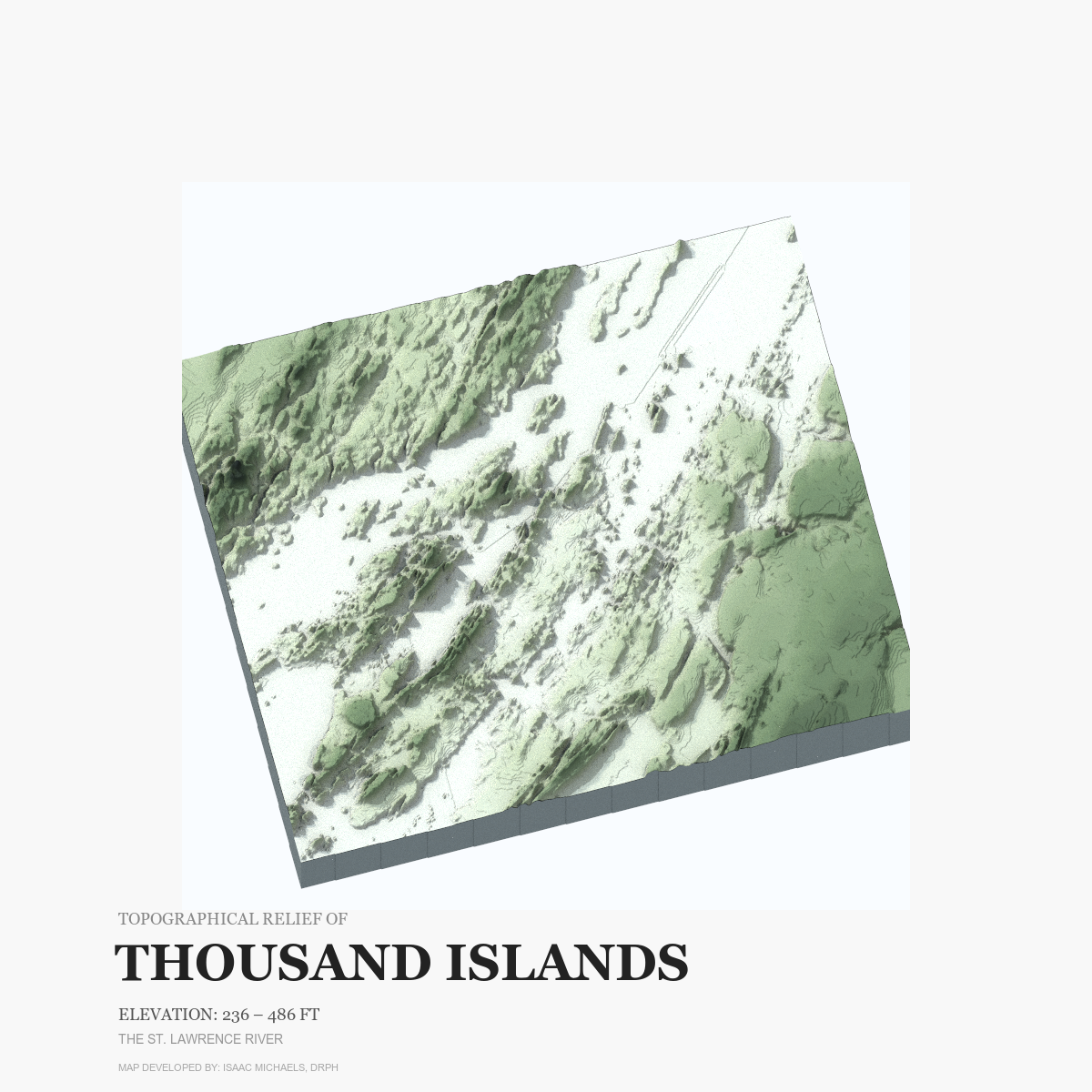 thousand_islands_final
