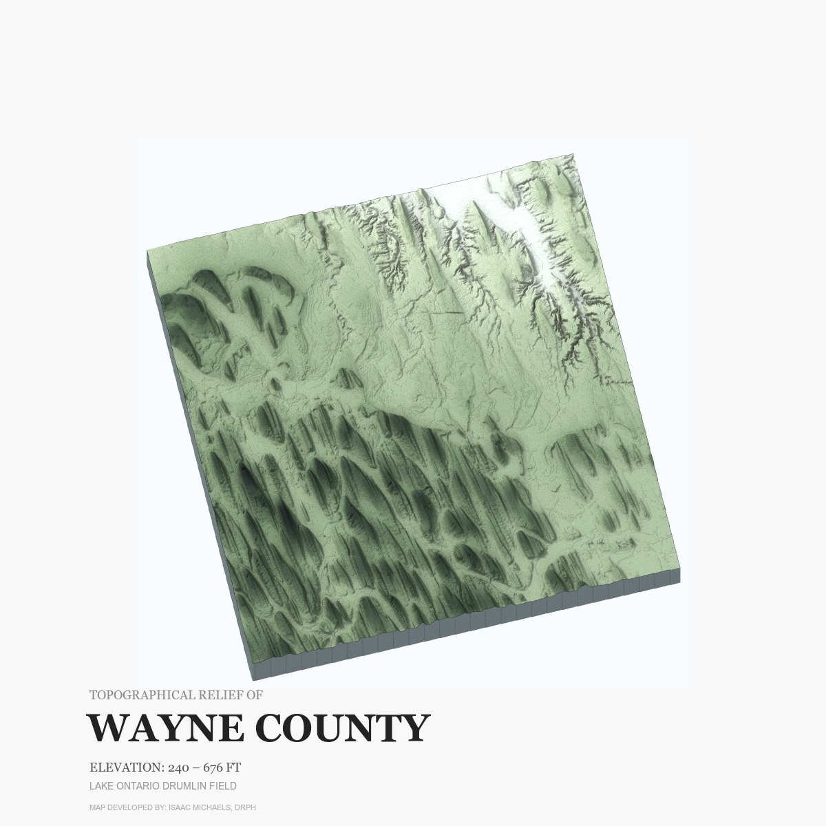 wayne_county_final